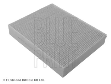 BLUE PRINT adb112519 -  Фильтр воздуха в салоне
